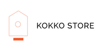 kokko kaffebar