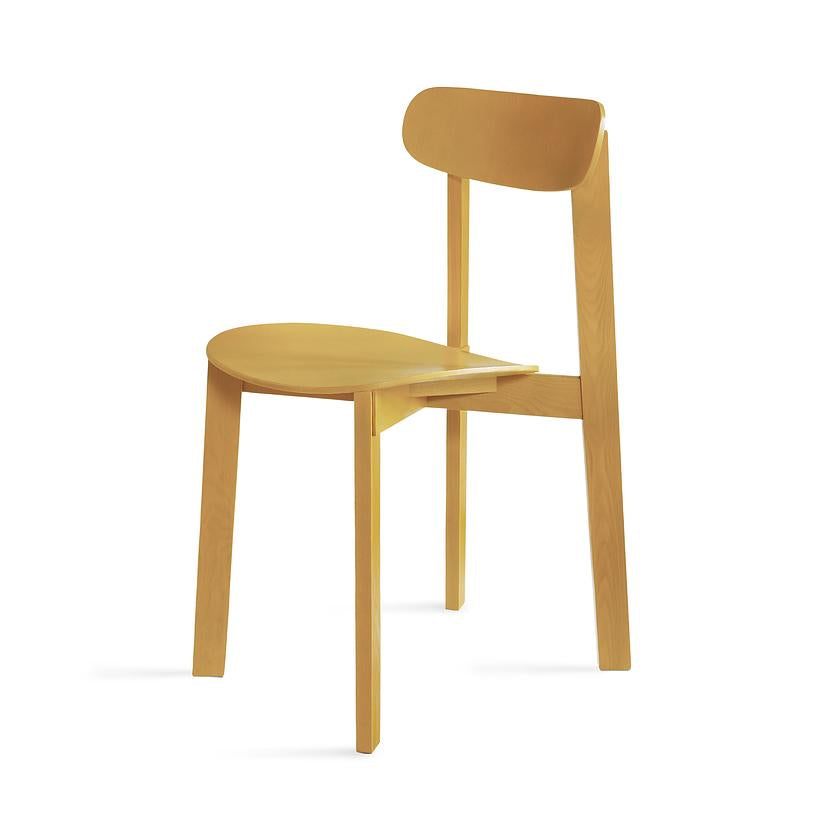 Bondi Chair – kokko kaffebar