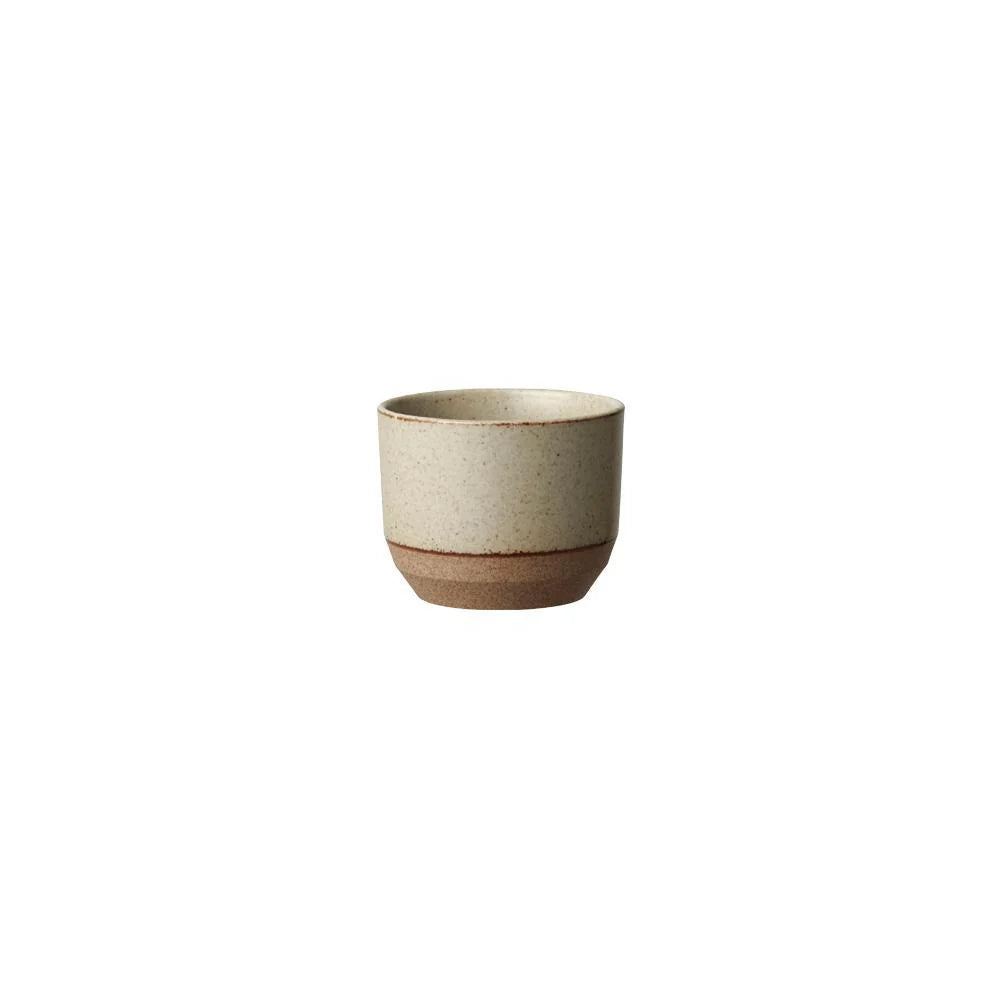 KINTO CLK-151 cup – kokko kaffebar